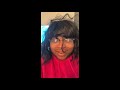 Dora The Explorer During Commercials