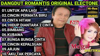 Download lagu DANGDUT ORIGINAL ORGAN ELECTONE TERBAIK FULL ALBUM BASS GLERRRR mp3 Download lagu DANGDUT ORIGINAL ORGAN ELECTONE TERBAIK FULL ALBUM BASS GLERRRR mp3