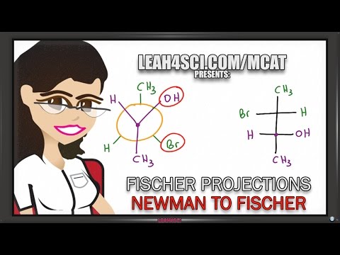 download lagu mp3 mp4 Fischer To Newman, download lagu Fischer To Newman gratis, unduh video klip Fischer To Newman