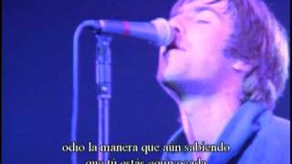 oasis married with children español subtitulos