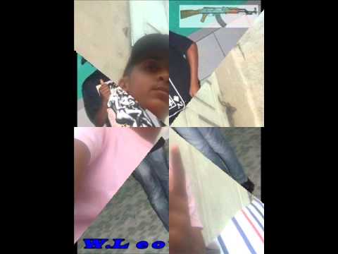 mega porradao do mc magrinho 2013 !