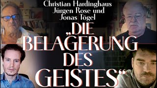 Video-Thumbnail von YouTube