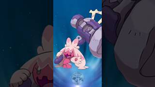 Most Iconic Pokémon of Every Generation! Full Video On My Channel :) #subscribe