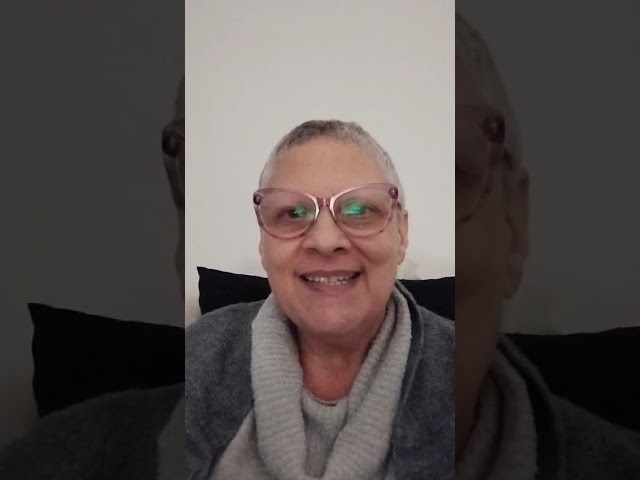 video testimonio