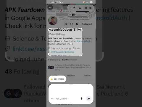 YouTube video thumbnail - 1