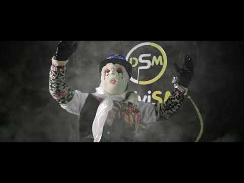 ME HACES FALTA - REENCUENTROS Perú  | PRIMICIA 2020 | DeiviSM Productions✓ ᴴᴰ