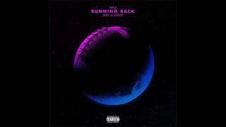 Wale - Running Back (feat. Lil Wayne) (432hz)