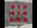 313 414 REMIX Its Dia