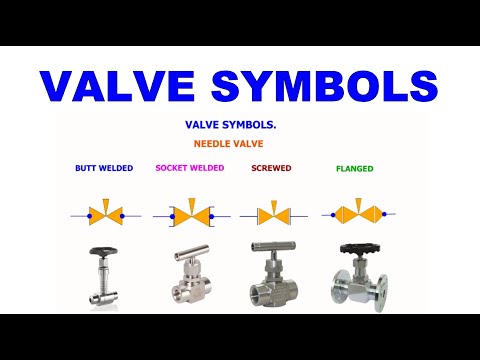 Structural Staircase layout Fabrication