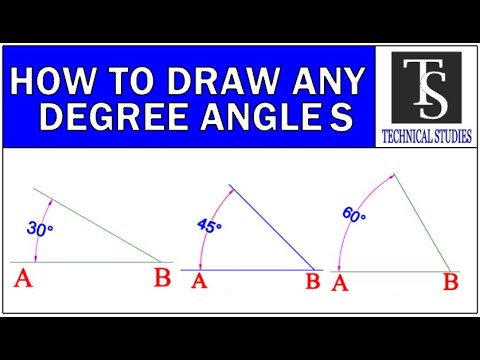 Difference between Tangential and Straddle Nozzle Fitting on a Pressure Vessel Head