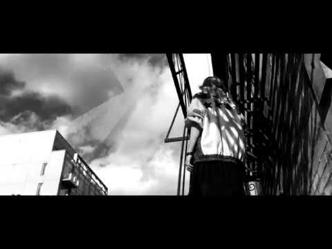 NARCISS Spring/Summer 2017