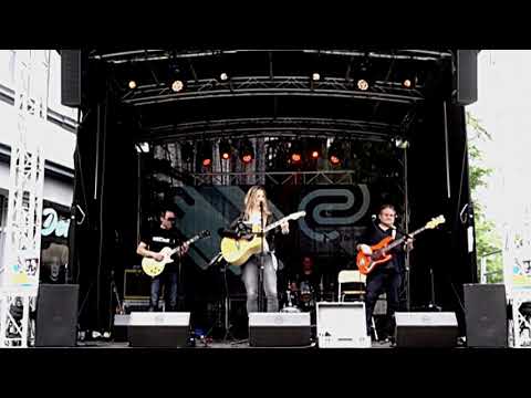 Come together - Teneja´s Delight - Sg-Ohligs- Dürpelfest 2019