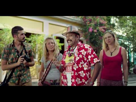 Kamachi TMT || TAMIL AD 45 SEC