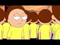 Rick And Morty Believer