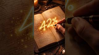 Download lagu fadlan jooji beenta, mp3