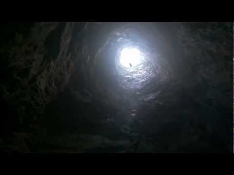 What Do You Desire ??