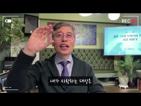 샘플 영상