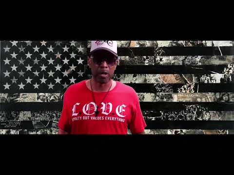 Video thumbnail KCPGAQOBElE