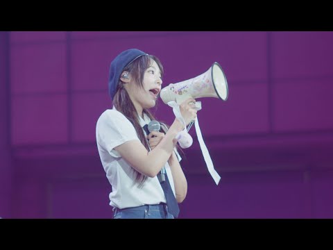 [4K60] 250510 QWER 고민중독 (T.B.H) SIYEON 시연 HINA 히나 @ KCON JAPAN 2025