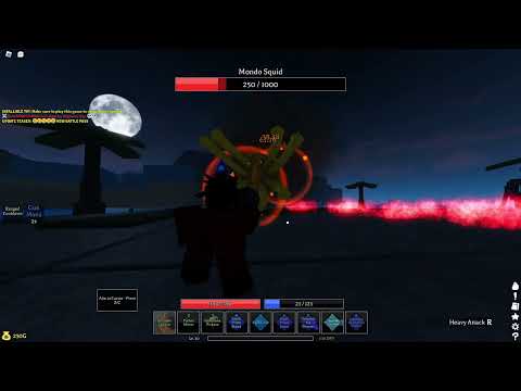 PILGRAMMED - Best Cannon Build - Big Iron