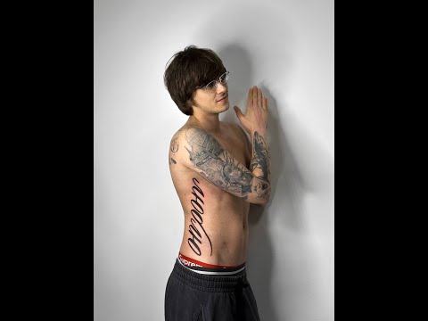 [FREE FOR PROFIT] OG BUDA + MAYOT + YUNGWAY Type Beat "Я бы простил.."