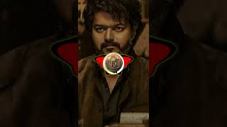 Download lagu Parthiban Intro bgm 🔥🔥🔥#leo #lcu #vijaythalapathy mp3