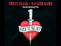 Chris Isaak - Wicked Game (Official Instrumental ...