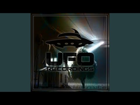 A Side (Original Mix)