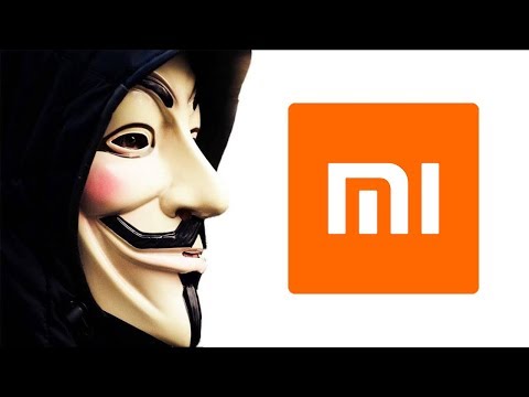 The TRUTH about XIAOMI !