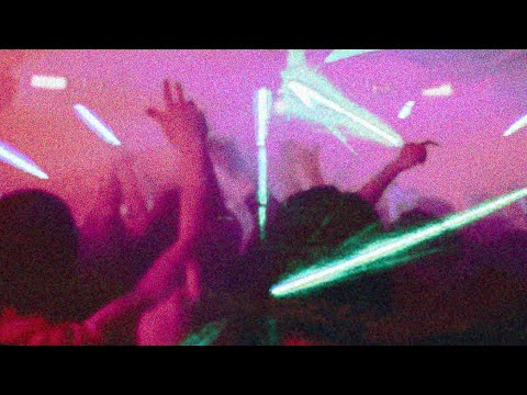Roger Sanchez pres.Transatlantic Soul - Release Yo’ Self (Solardo Remix) [Lyric Video] [Ultra Music]