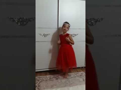 Blinera vs Engjellushja