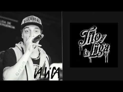 Juliopapacho97ok - Me Extrañaras Acapella (Cover Tito y La Liga)