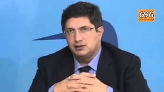 pericolo-infezioni-acqua-vietata-a-nocera