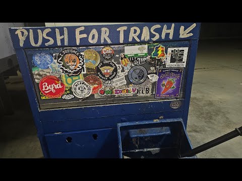 The Snow Plow Show Episode 838 - Sissy Area Code