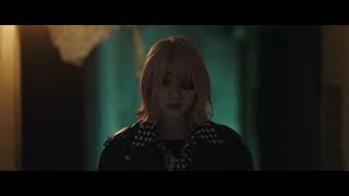 SILENT SIREN-「Up To You feat. 愛美 from Poppin’Party」SUBS ESPAÑOL