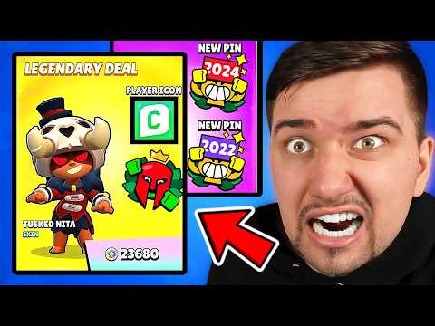 VELKÝ PROBLÉM UPDATU! CO BUDOU DĚLAT?