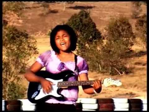 GROUPE BA  MAHEREZA RAHAVAVY