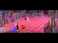 Sleeping Beauty - Once Upon A Dream (Finale)