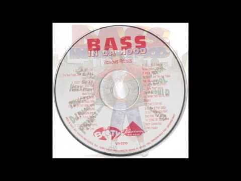 Prince Rahiem & Clay D - Do it, do it (Remix)