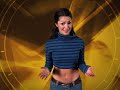 Clockstoppers TV Spot 3 2002
