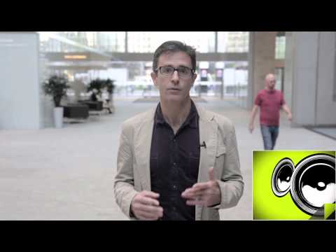 Do You Need to be in Silicon Valley to Build a Successful Startup?