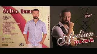 Ardian Dema - Kur U Ktheva Prej Gurbeti