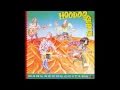 Mars Needs Guitars! - The Hoodoo Gurus [Sydney, Australia] - 1985