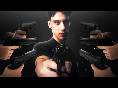 TGLTN vs. TWITCH STREAMERS