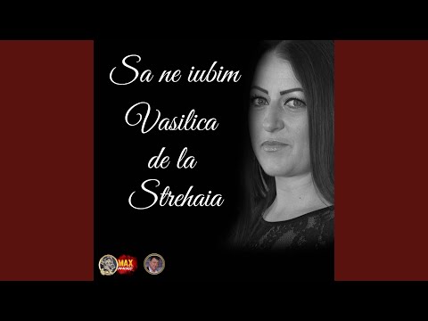 Sunt Muiere A Dracului