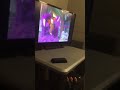 Sesame Street Birthday
