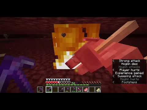 Minecraft   Episode 402