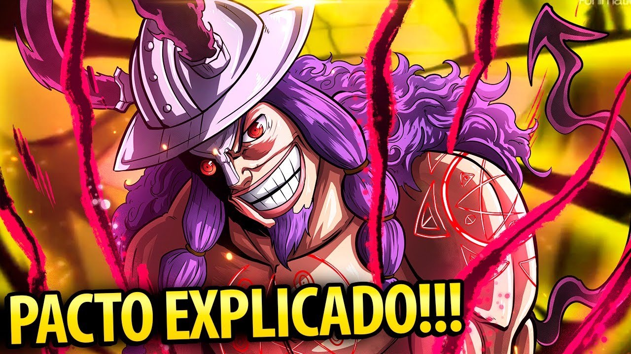 PODERES DE IMU EXPLICAM LOKI VS REI DE ELBAF! DRAGON VAI SER A SALVAÇÃO FINAL!
