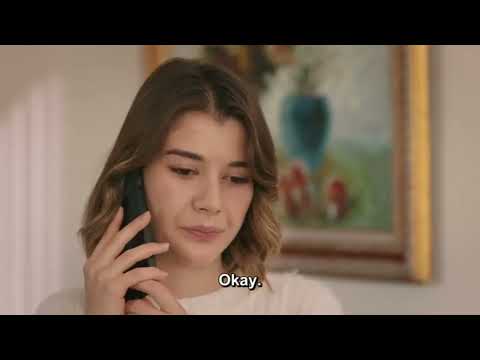 Ruzgarli Tepe. Everyone is worried. #halil #zeynep #TurkishDizienglishsubtitles #windsoflove