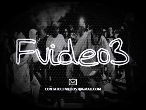 MC TH e MC Max - Boladao de Pau Duro (DJ DN de Caxias)